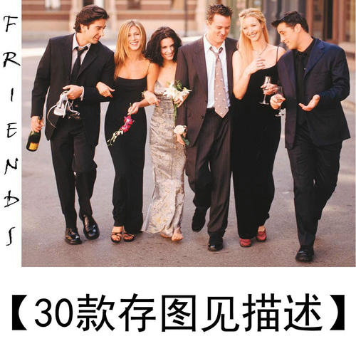 布伦瑞克造型艺术学院 Science and technology diploma